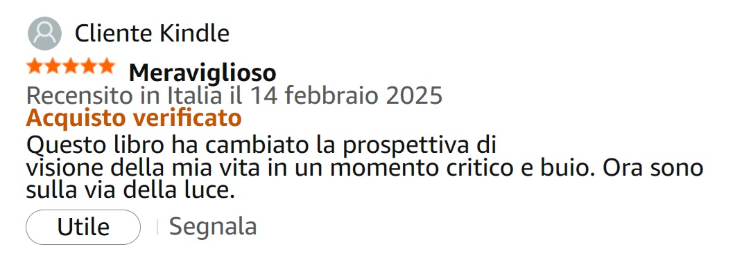 AMAZON 14-2-2025