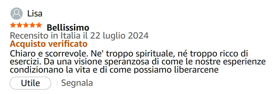 AMAZON 22-7-2024