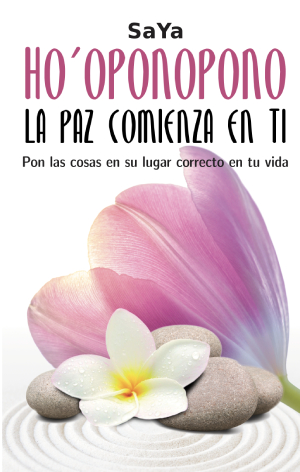 ES cover kindle 300