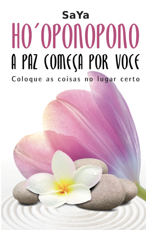 PT cover kindle 300