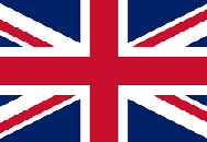 en