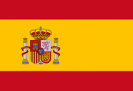 es