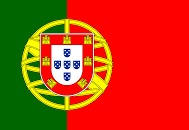 pt